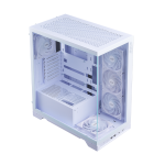 کیس کامپیوتر XPG مدل INVADER X BTF - تصویر 8