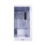 کیس کامپیوتر XPG مدل INVADER X BTF - تصویر 6