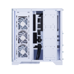 کیس کامپیوتر XPG مدل INVADER X BTF - تصویر 5