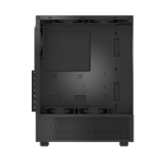 کیس کامپیوتر XPG مدل INVADER X MINI - تصویر 7