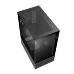 کیس کامپیوتر XPG مدل INVADER X MINI - تصویر 12