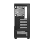 کیس کامپیوتر XPG مدل INVADER X MINI - تصویر 13