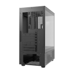 کیس کامپیوتر XPG مدل INVADER X MINI - تصویر 14