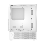 کیس کامپیوتر XPG مدل INVADER X MINI - تصویر 25