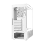 کیس کامپیوتر XPG مدل INVADER X MINI - تصویر 28