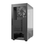 کیس کامپیوتر XPG مدل INVADER X MINI - تصویر 8