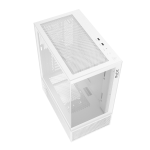 کیس کامپیوتر XPG مدل INVADER X MINI - تصویر 23