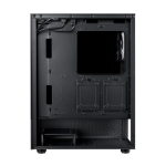 کیس کامپیوتر XPG مدل INVADER X MINI - تصویر 9