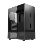 کیس کامپیوتر XPG مدل INVADER X MINI - تصویر 10