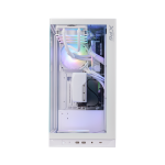 کیس کامپیوتر XPG مدل INVADER X - تصویر 3