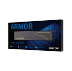 HS‐UDIMM‐ARMOR