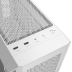 کیس کامپیوتر XPG مدل VALOR AIR PLUS - تصویر 7
