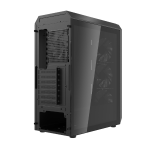 کیس کامپیوتر XPG مدل VALOR AIR PLUS - تصویر 21