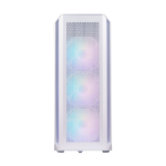 کیس کامپیوتر XPG مدل VALOR AIR PLUS - تصویر 3