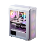 کیس کامپیوتر XPG مدل VALOR AIR PLUS