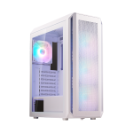 کیس کامپیوتر XPG مدل VALOR AIR PLUS - تصویر 2