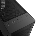 کیس کامپیوتر XPG مدل VALOR AIR PLUS - تصویر 19