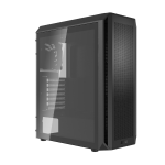 کیس کامپیوتر XPG مدل VALOR AIR PLUS - تصویر 15