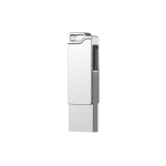 hiksemi HS USB E327C U3