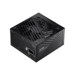 قیمت و خرید منبع تغذیه XPG مدل CORE REACTOR II 1000