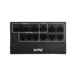 قیمت محصول منبع تغذیه XPG مدل CORE REACTOR II 1000