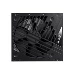 قیمت منبع تغذیه XPG مدل CORE REACTOR II 1200