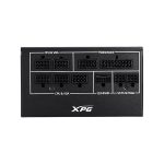 قیمت و خرید منبع تغذیه XPG مدل CORE REACTOR II 750