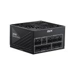 خرید منبع تغذیه XPG مدل CORE REACTOR II 850