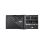 قیمت منبع تغذیه XPG مدل CORE REACTOR II 850