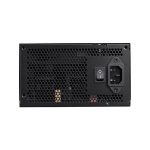 خرید و قیمت منبع تغذیه XPG مدل CORE REACTOR II 850