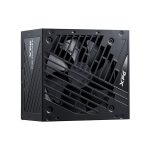 قیمت محصول منبع تغذیه XPG مدل CORE REACTOR II 850