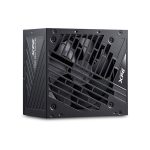 قیمت و خرید منبع تغذیه XPG مدل COREREACTOR II VE 750