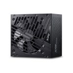 قیمت محصول منبع تغذیه XPG مدل COREREACTOR II VE 750