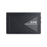 خرید و قیمت منبع تغذیه XPG مدل COREREACTOR II VE 850