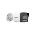 دوربین مداربسته آی پی هایک ویژن مدل DS-2CD1083G2-LIU(F) - تصویر 3
