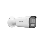 دوربین مداربسته شبکه بولت واریفوکال هایک ویژن Hikvision مدل DS-2CD1643G2-LIZ(S)U - تصویر 3