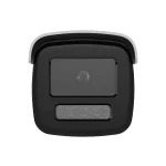 دوربین مداربسته آی پی هایک ویژن مدل DS-2CD2T87G2H-LISU/SL - تصویر 3