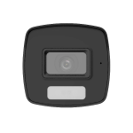 دوربین مداربسته آنالوگ هایک ویژن مدل DS-2CE17K0T-EXLF - تصویر 3