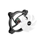 قیمت سیستم خنک‌کننده XPG مدل HURRICANE 120 ARGB PWM