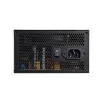 خرید منبع تغذیه XPG مدل KYBER 650