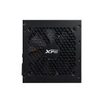 قیمت و خرید منبع تغذیه XPG مدل KYBER 750