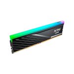 خرید ماژول رم XPG مدل LANCER BLADE RGB BLACK 16G