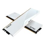 خرید ماژول رم XPG مدل LANCER White DDR5 16GB