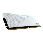 قیمت ماژول رم XPG مدل LANCER White DDR5 16GB