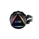 قیمت سیستم خنک‌کننده مایع LEVANTE X 360 All-in-One XPG