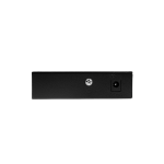 سوئیچ 5 پورت نتربیت مدل NGS-1005C - تصویر 3