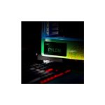 قیمت منبع تغذیه XPG مدل PYLON 750