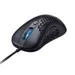 خرید ماوس گیمینگ مدل XPG SLINGSHOT