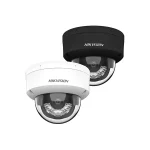 دوربین شبکه‌ای دام هایک ویژن Hikvision مدل DS-2CD2143G2-LI(S)(2U)