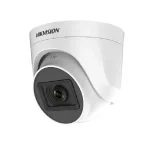 دوربین مداربسته آنالوگ هایک ویژن مدل DS-2CE76D0T-EXIPF - تصویر 2